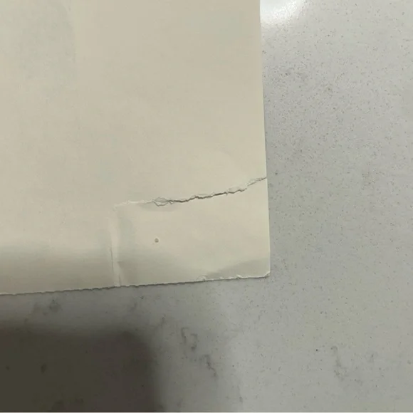 Eragon Deluxe Edition by Christopher Paolini - Picture 10 of 10